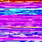 In Traumlage Bei By Interhome * ザンクト・エングルマール