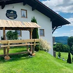 In Traumlage Bei By Interhome