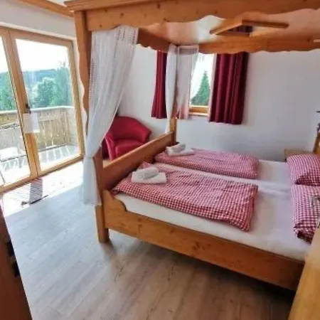 In Traumlage Bei By Interhome *