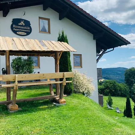In Traumlage Bei By Interhome